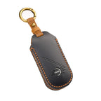 BMW Mini Countryman Cooper One Leather Car Key Cover